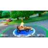 Nintendo Super Mario Party Jamboree, Nintendo Switch, Daugelio žaidėjų režimas, Įvertinimas E (Visiems), Fizinė laikmena