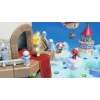 Nintendo Super Mario Party Jamboree, Nintendo Switch, Daugelio žaidėjų režimas, Įvertinimas E (Visiems), Fizinė laikmena