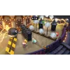Nintendo Super Mario Party Jamboree, Nintendo Switch, Daugelio žaidėjų režimas, Įvertinimas E (Visiems), Fizinė laikmena
