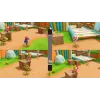 Nintendo Super Mario Party Jamboree, Nintendo Switch, Daugelio žaidėjų režimas, Įvertinimas E (Visiems), Fizinė laikmena