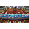 Nintendo Super Mario Party Jamboree, Nintendo Switch, Daugelio žaidėjų režimas, Įvertinimas E (Visiems), Fizinė laikmena