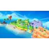 Nintendo Super Mario Party Jamboree, Nintendo Switch, Daugelio žaidėjų režimas, Įvertinimas E (Visiems), Fizinė laikmena