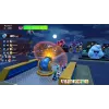 Nintendo Super Mario Party Jamboree, Nintendo Switch, Daugelio žaidėjų režimas, Įvertinimas E (Visiems), Fizinė laikmena
