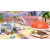 Nintendo Super Mario Party Jamboree, Nintendo Switch, Daugelio žaidėjų režimas, Įvertinimas E (Visiems), Fizinė laikmena