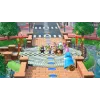 Nintendo Super Mario Party Jamboree, Nintendo Switch, Daugelio žaidėjų režimas, Įvertinimas E (Visiems), Fizinė laikmena