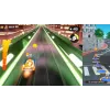 Nintendo Super Mario Party Jamboree, Nintendo Switch, Daugelio žaidėjų režimas, Įvertinimas E (Visiems), Fizinė laikmena
