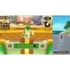 Nintendo Super Mario Party Jamboree, Nintendo Switch, Daugelio žaidėjų režimas, Įvertinimas E (Visiems), Fizinė laikmena
