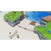 Nintendo Super Mario Party Jamboree, Nintendo Switch, Daugelio žaidėjų režimas, Įvertinimas E (Visiems), Fizinė laikmena