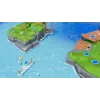 Nintendo Super Mario Party Jamboree, Nintendo Switch, Daugelio žaidėjų režimas, Įvertinimas E (Visiems), Fizinė laikmena