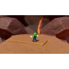 Nintendo Super Mario Party Jamboree, Nintendo Switch, Daugelio žaidėjų režimas, Įvertinimas E (Visiems), Fizinė laikmena