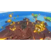 Nintendo Super Mario Party Jamboree, Nintendo Switch, Daugelio žaidėjų režimas, Įvertinimas E (Visiems), Fizinė laikmena