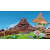 Nintendo Super Mario Party Jamboree, Nintendo Switch, Daugelio žaidėjų režimas, Įvertinimas E (Visiems), Fizinė laikmena