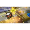 Nintendo Super Mario Party Jamboree, Nintendo Switch, Daugelio žaidėjų režimas, Įvertinimas E (Visiems), Fizinė laikmena