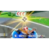 Nintendo Super Mario Party Jamboree, Nintendo Switch, Daugelio žaidėjų režimas, Įvertinimas E (Visiems), Fizinė laikmena