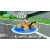 Nintendo Super Mario Party Jamboree, Nintendo Switch, Daugelio žaidėjų režimas, Įvertinimas E (Visiems), Fizinė laikmena