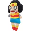 Minkštas žaislas Schmidt Spiele 42552 DC Super Hero Wonder Woman