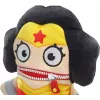 Minkštas žaislas Schmidt Spiele 42552 DC Super Hero Wonder Woman