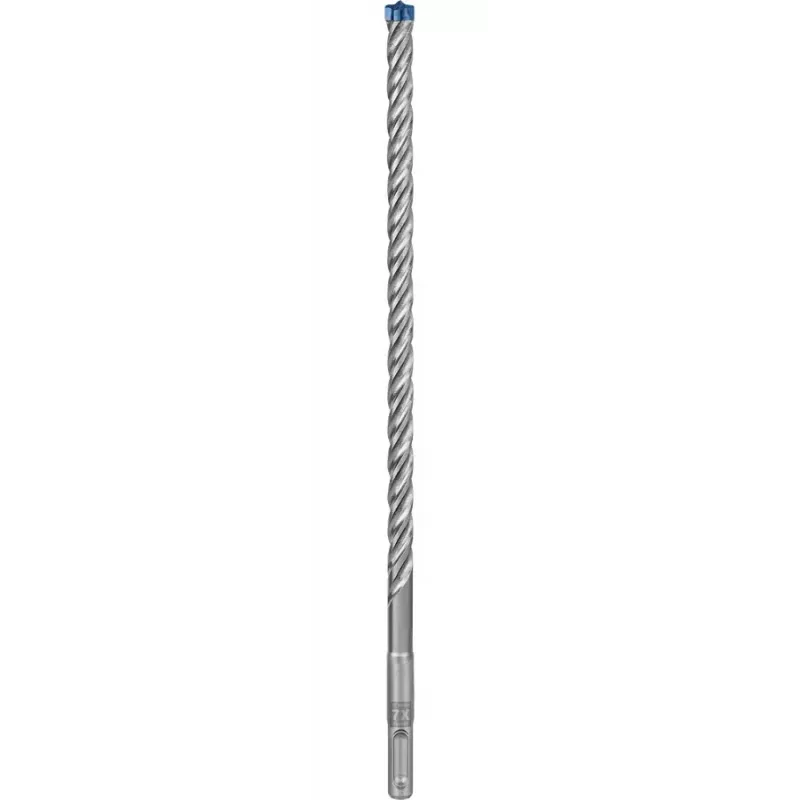 Bosch Expert SDS plus-7X gręžtuvas 1 vnt