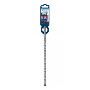 Bosch Expert SDS plus-7X gręžtuvas 1 vnt