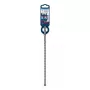 Bosch Expert SDS plus-7X gręžtuvas 1 vnt