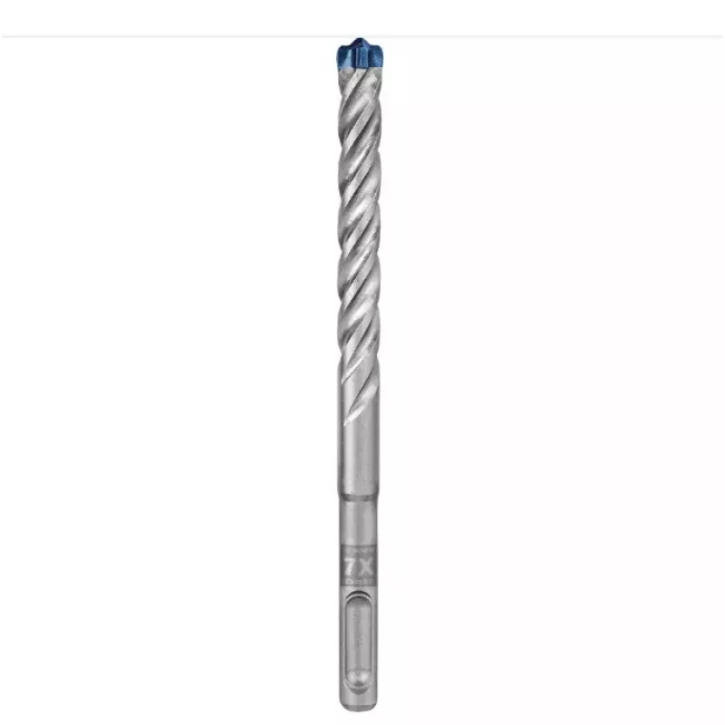Bosch 2 608 900 101 gręžtuvas betonui SDS plus 10 mm