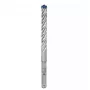 Bosch 2 608 900 101 gręžtuvas betonui SDS plus 10 mm