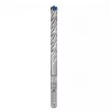 Bosch 2 608 900 109 gręžtuvas plaktukinis SDS plus 12 mm