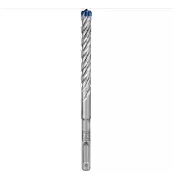 Bosch 2 608 900 109 gręžtuvas plaktukinis SDS plus 12 mm