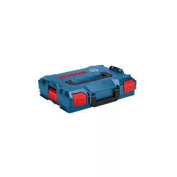 Bosch GSR 12V-15 FC Flex Professional gręžtuvas