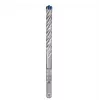 Bosch 2 608 900 110 gręžtuvas Gręžimo antgalis plaktukinis grąžtas 1 vnt.