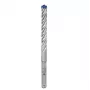 Bosch 2 608 900 110 gręžtuvas Gręžimo antgalis plaktukinis grąžtas 1 vnt.