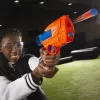 Nerf N Series Ward žaislinis blasteris