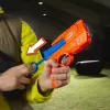 Nerf N Series Ward žaislinis blasteris