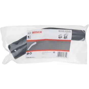 Bosch 2 608 000 659 prailginimo žarna