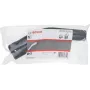 Bosch 2 608 000 659 prailginimo žarna
