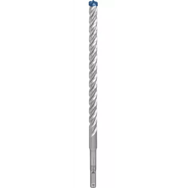Bosch Expert SDS plus-7X gręžtuvas 1 vnt.