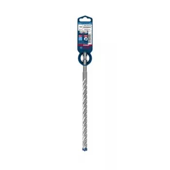 Bosch Expert SDS plus-7X gręžtuvas 1 vnt.