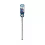 Bosch Expert SDS plus-7X gręžtuvas 1 vnt.