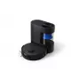 Ecovacs Deebot N20 Pro Plus Juodas
