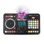 Muzikinis žaislas VTech 547304