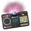 Muzikinis žaislas VTech 547304