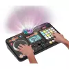 Muzikinis žaislas VTech 547304
