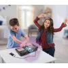 Muzikinis žaislas VTech 547304