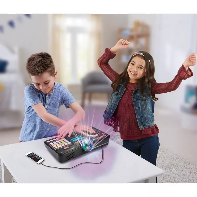 Muzikinis žaislas VTech 547304