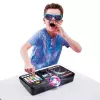 Muzikinis žaislas VTech 547304