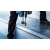 Bosch Expert SDS plus-7X gręžtuvas plaktukinis betonui 1,2 cm 215 mm