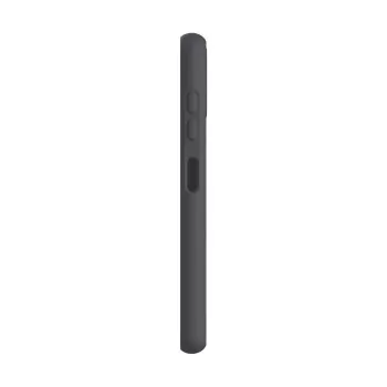 FAIRPHONE Fairphone 4 Apsauginis Minkštas Dėklas Pilka