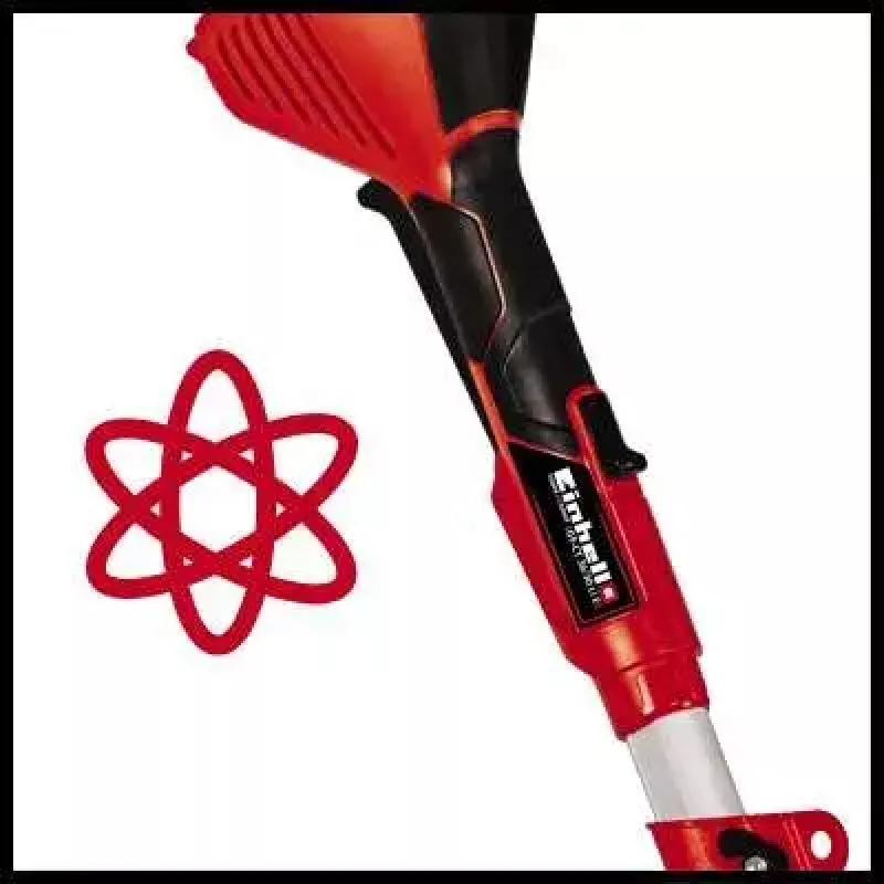 Žoliapjovė Einhell GE-CT 36/30 Li E-Solo