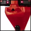 Žoliapjovė Einhell GE-CT 36/30 Li E-Solo