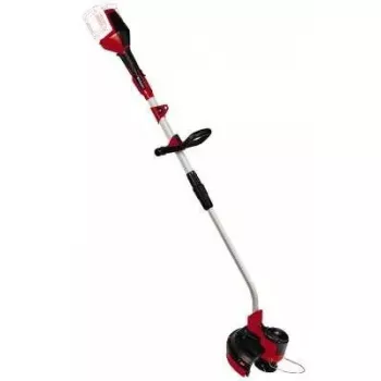 Žoliapjovė Einhell GE-CT 36/30 Li E-Solo